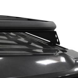Smittybilt - Smittybilt T11 Roof Rack Mount Kit for 03-24 Toyota 4Runner - Image 4