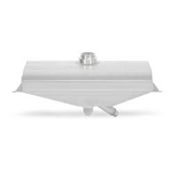 Mishimoto - Mishimoto MMRT-F150-15EN Aluminum Expansion Tank for 15-20 Ford F150 - Image 2