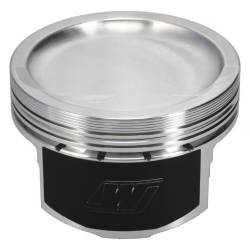 Wiseco - Wiseco K0169X125 4.125" Bore Piston Set for Ford SB 302 Professional 8Pc - Image 2