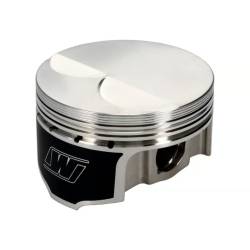 Wiseco - Wiseco 70052X380 Piston Chevrolet LS1 3.800" Bore RED EACH - Image 2