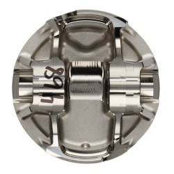 Wiseco - Wiseco 60234RX1 Piston Chevy LT1 4.075" Bore Professional EACH - Image 2