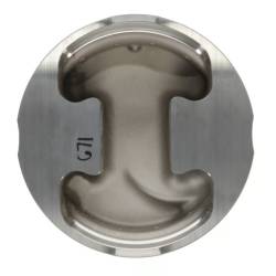 Wiseco - Wiseco 6426B100 Piston Chevy Big Block 4.6" Bore Professional EACH - Image 2