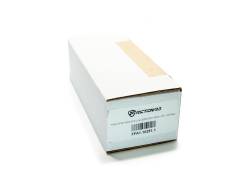 FactionFab - FactionFab FFA1.10251.1 Solid Rear End Link for 08-21 Subaru WRX/STI/86 - Image 6