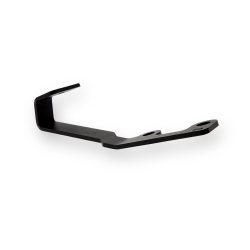 Cali Raised LED - Cali Raised LED CR4050 Low Profile Ditch Light Mounting Brackets for 24+ Tacoma - Image 2