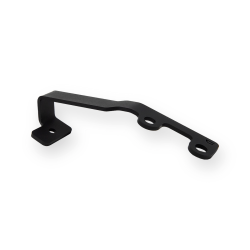 Cali Raised LED - Cali Raised LED CR4050 Low Profile Ditch Light Mounting Brackets for 24+ Tacoma - Image 3