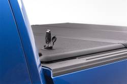 Extang - Extang Encore Hard Tri-Fold Tonneau Cover Black 62475 - Image 2