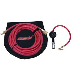 Kleinn Automotive Accessories - Kleinn Automotive INF-1 Tire Inflation Kit - Image 1