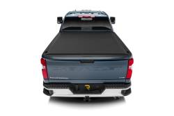Truxedo - Truxedo 1474001 Pro X15 Tonneau Cover - Image 2
