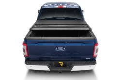 Extang - Trifecta ALX 21-24 F150 8'2" - Image 2