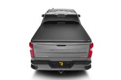 RealTruck Extang - Extang 77355 Trifecta E-Series 15-22 Colorado/Canyon 6'2" - Image 2