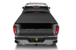 Extang - Extang 94352 Trifecta Signature 2.0 for 23-26 Colorado/Canyon 5'2" - Image 2