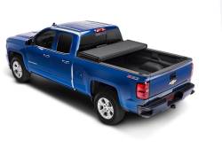 Extang - Extang 83625 Solid Fold 2.0 04-06 07 Classic Silverado/Sierra 5'8" Crew - Image 2