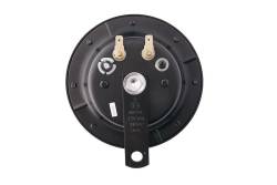 Hella - HELLA 004811042 Dual Horn Kit Low & High Tone - Image 2