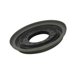 Yukon Gear and Axle - Yukon Gear YMSC1016 Front/Rear Mighty Axle Side Seal for Chrysler C198 - Image 1