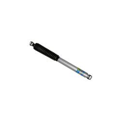 Bilstein - Bilstein 24-185783 46mm Monotube Shock Absorber - Image 1