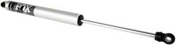 FOX Offroad Shocks - FOX Shocks 985-24-152 FOX 2.0 Performance Series Smooth Body IFP Shock - Image 3