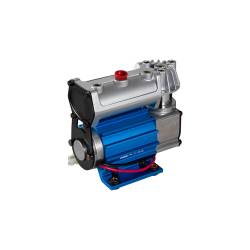 ARB - ARB CKSA12 Air Compressor - Image 2