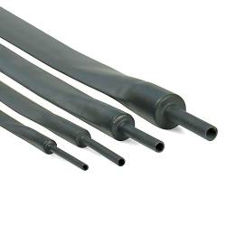 Design Engineering - Design Engineering 10836 Hi-Temp 31 Shrink Tubing Kit - Image 1