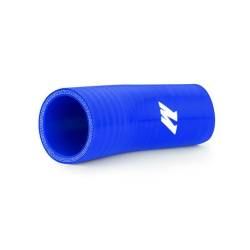 Mishimoto - Mishimoto MMHOSE-BRZ-13BL Silicone Radiator Hose Kit - Image 11