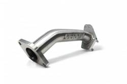 Perrin Performance - Perrin Performance PSP-EXT-110 Big Tube Up-Pipe - Image 2