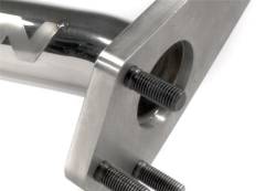 Perrin Performance - Perrin Performance PSP-EXT-110 Big Tube Up-Pipe - Image 6