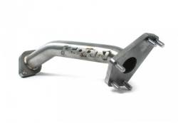 Perrin Performance - Perrin Performance PSP-EXT-110 Big Tube Up-Pipe - Image 7