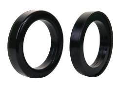 Whiteline - Whiteline W73385 Rear Coil Spring Spacer for Lexus/Toyota - Image 49