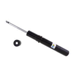 Bilstein - Bilstein 19-226859 B4 OE Replacement Suspension Shock Absorber - Image 1