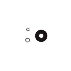 Bilstein - Bilstein 19-226859 B4 OE Replacement Suspension Shock Absorber - Image 2