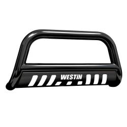 Westin - Westin 31-4025 E-Series Bull Bar for 19-25 RAM 2500/3500 - Image 2
