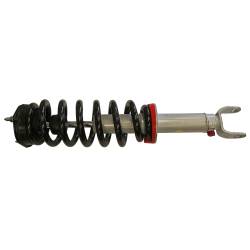 Rancho - Rancho RS999954 Quicklift 2" Front Left Strut Assembly for 19-23 Ram 1500 Series - Image 1