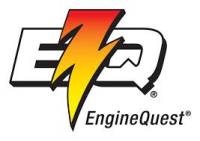 EngineQuest