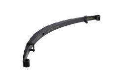 Old Man Emu - Old Man Emu CS011R Rear Leaf Spring - Image 148