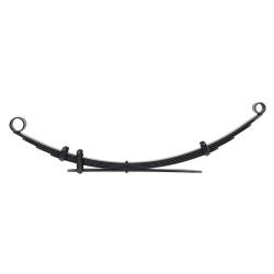 Old Man Emu - Old Man Emu CS033RA Rear Leaf Spring - Image 106