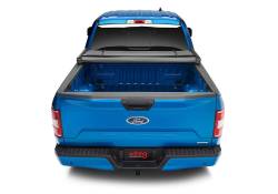 Extang - Extang 90488 Trifecta ALX Tonneau Cover for 17-24 Ford F250/F350 Super Duty 8' - Image 2