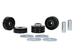 Nolathane - Nolathane REV208.0026 Transmission Mount Bushings for 66-77 Ford Bronco - Image 2