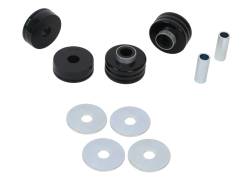 Nolathane - Nolathane REV208.0026 Transmission Mount Bushings for 66-77 Ford Bronco - Image 3