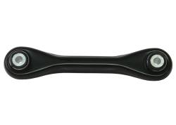 Whiteline - Whiteline WA401 Rear Control Arm Lower Front - Image 32