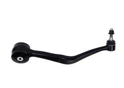 Whiteline - Whiteline WA386L Front Radius Arm Complete Left/Driver Side Only - Image 16
