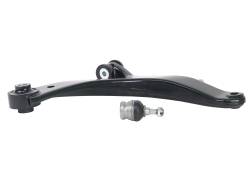 Whiteline - Whiteline WA456R Front Lower Control Arm Complete Right - Image 2