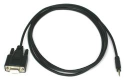 Innovate Motorsports - Innovate Motorsports 37460 Program Cable LC-1 XD-1 Aux Box to PC - Image 1