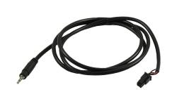 Innovate Motorsports - Innovate Motorsports 38120 LM-2 Serial Patch Cable Daisychain to LM-2 - Image 1