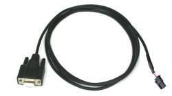 Innovate Motorsports - Innovate Motorsports 38400 Program Cable 4-Pin to DB9 PC - Image 1