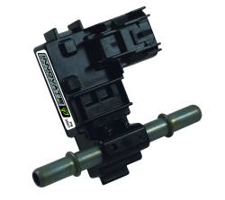 Innovate Motorsports - Innovate Motorsports 39070 Ethanol Content Sensor Continental - Image 1