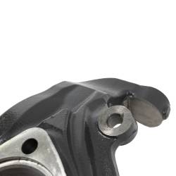 Belltech - Belltech 2652 2" Drop Spindle Set - Image 45