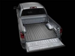 Weathertech - WeatherTech 36611 TechLiner Truck Bed Liner - Image 2