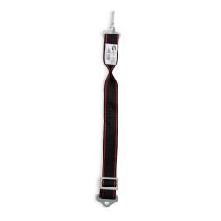 Simpson Safety - Simpson Safety SB1005A Platinum Plus 5-Point Harness Quarter Midget - Image 2