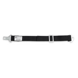 Simpson Safety - Simpson Safety SB1005A Platinum Plus 5-Point Harness Quarter Midget - Image 3