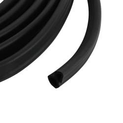 Brothers Trucks - Brothers Trucks DFS6066 Door Seal for Chevrolet/GMC - Image 3