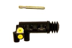 EXEDY OEM - EXEDY OEM SC691 Clutch Slave Cylinder for Toyota MR2 - Image 2